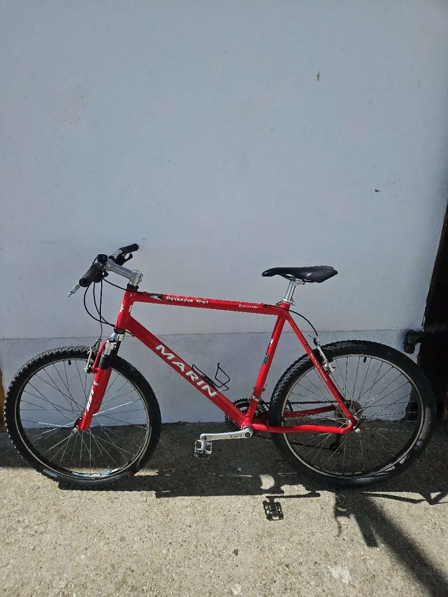 schutzblech cube acid 260 JUNIOR 240/260 hinten Model Year:2025 - Up clearance26 NITRAS SAFETY 3560W/SOFT GRIP