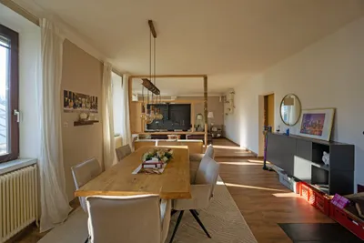 3-Zimmer-Grundstück kaufen in Tulln – 148 m², € 690.000 – Bild 16 von 20