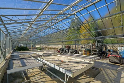 3-Zimmer-Grundstück kaufen in Tulln – 148 m², € 690.000 – Bild 7 von 20