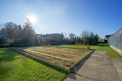 3-Zimmer-Grundstück kaufen in Tulln – 148 m², € 690.000 – Bild 5 von 20
