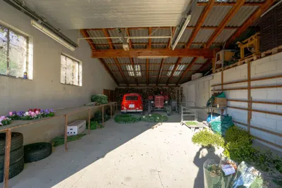 3-Zimmer-Grundstück kaufen in Tulln – 148 m², € 690.000 – Bild 11 von 20