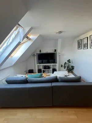 3-Zimmer-Wohnung mieten in Klagenfurt – 87 m², € 888 – Bild 7 von 12