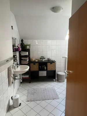 3-Zimmer-Wohnung mieten in Klagenfurt – 87 m², € 888 – Bild 3 von 12