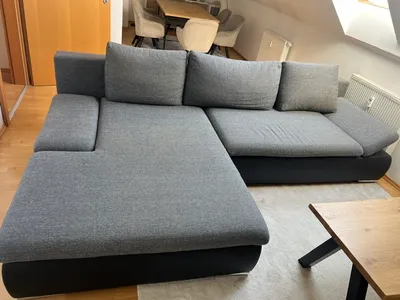 3-Zimmer-Wohnung mieten in Klagenfurt – 87 m², € 888 – Bild 8 von 12