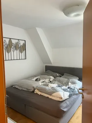 3-Zimmer-Wohnung mieten in Klagenfurt – 87 m², € 888 – Bild 10 von 12