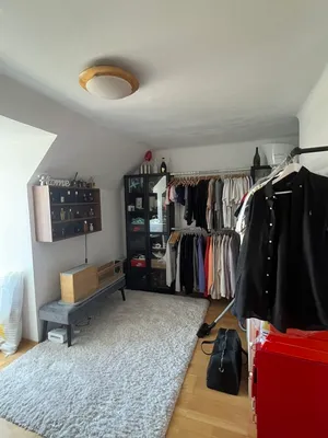 3-Zimmer-Wohnung mieten in Klagenfurt – 87 m², € 888 – Bild 5 von 12