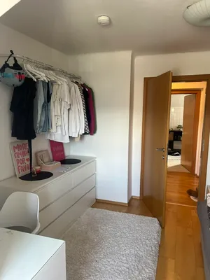 3-Zimmer-Wohnung mieten in Klagenfurt – 87 m², € 888 – Bild 9 von 12