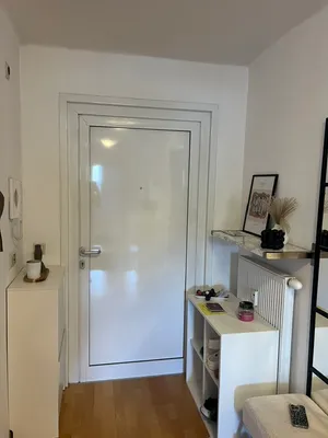 3-Zimmer-Wohnung mieten in Klagenfurt – 87 m², € 888 – Bild 12 von 12