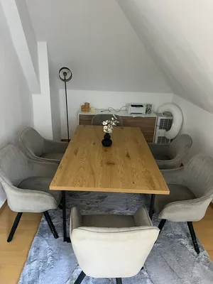 3-Zimmer-Wohnung mieten in Klagenfurt – 87 m², € 888 – Bild 2 von 12