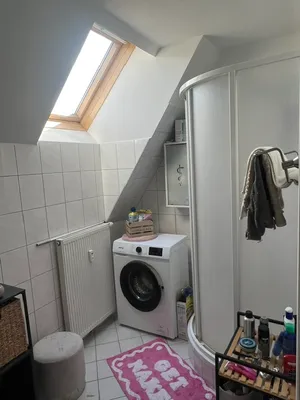 3-Zimmer-Wohnung mieten in Klagenfurt – 87 m², € 888 – Bild 4 von 12