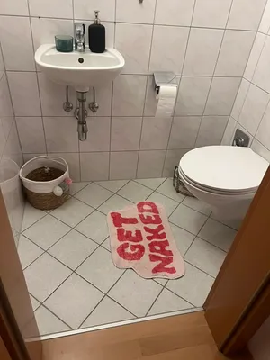 3-Zimmer-Wohnung mieten in Klagenfurt – 87 m², € 888 – Bild 11 von 12