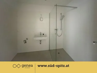2-Zimmer-Wohnung mieten in Graz – 55,74 m², € 839 – Bild 3 von 15