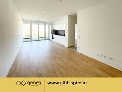 2-Zimmer-Wohnung mieten in Graz – 55,74 m², € 839 – Bild 6 von 15
