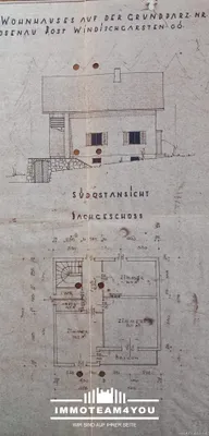 4-Zimmer-Haus kaufen in Vöcklabruck – 143 m², € 1.498.000 – Bild 31 von 33