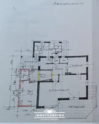 4-Zimmer-Haus kaufen in Vöcklabruck – 143 m², € 1.498.000 – Bild 27 von 33