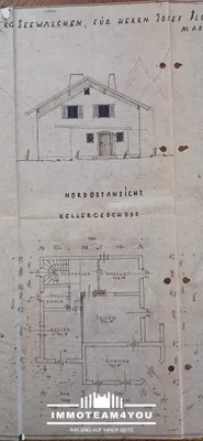 4-Zimmer-Haus kaufen in Vöcklabruck – 143 m², € 1.498.000 – Bild 33 von 33