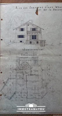 4-Zimmer-Haus kaufen in Vöcklabruck – 143 m², € 1.498.000 – Bild 32 von 33