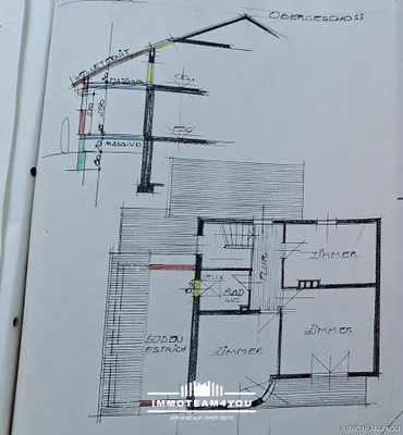 4-Zimmer-Haus kaufen in Vöcklabruck – 143 m², € 1.498.000 – Bild 29 von 33