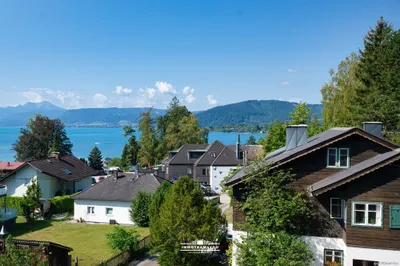 4-Zimmer-Haus kaufen in Vöcklabruck – 143 m², € 1.498.000 – Bild 8 von 33