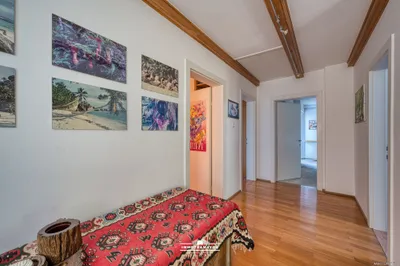 4-Zimmer-Haus kaufen in Vöcklabruck – 143 m², € 1.498.000 – Bild 10 von 33