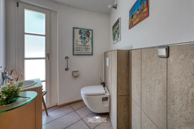 4-Zimmer-Haus kaufen in Vöcklabruck – 143 m², € 1.498.000 – Bild 18 von 33