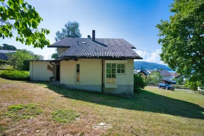 4-Zimmer-Haus kaufen in Vöcklabruck – 143 m², € 1.498.000 – Bild 6 von 33