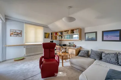 4-Zimmer-Haus kaufen in Vöcklabruck – 143 m², € 1.498.000 – Bild 13 von 33