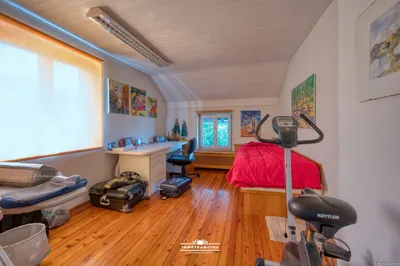 4-Zimmer-Haus kaufen in Vöcklabruck – 143 m², € 1.498.000 – Bild 11 von 33