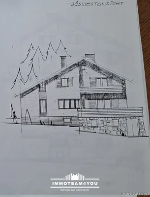 4-Zimmer-Haus kaufen in Vöcklabruck – 143 m², € 1.498.000 – Bild 30 von 33