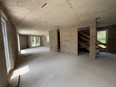 Haus kaufen in Salzburg Stadt – 142,24 m², € 1.598.000 – Bild 8 von 26
