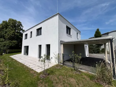 Haus kaufen in Salzburg Stadt – 142,24 m², € 1.598.000 – Bild 15 von 26