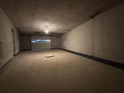 Haus kaufen in Salzburg Stadt – 142,24 m², € 1.598.000 – Bild 14 von 26