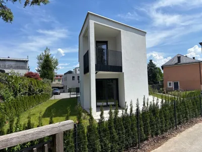 Haus kaufen in Salzburg Stadt – 142,24 m², € 1.598.000 – Bild 16 von 26