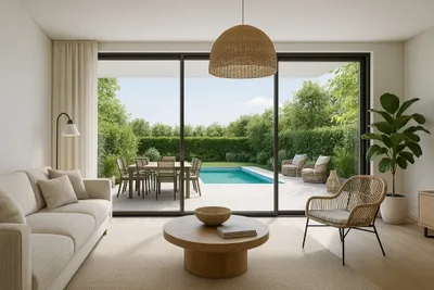 Haus kaufen in Salzburg Stadt – 142,24 m², € 1.598.000 – Bild 5 von 26