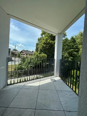 Haus kaufen in Salzburg Stadt – 142,24 m², € 1.598.000 – Bild 22 von 26
