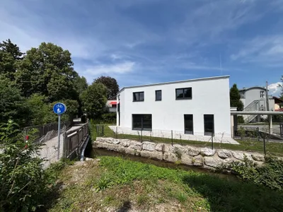 Haus kaufen in Salzburg Stadt – 142,24 m², € 1.598.000 – Bild 20 von 26