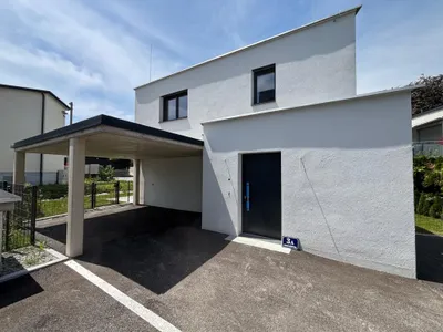 Haus kaufen in Salzburg Stadt – 142,24 m², € 1.598.000 – Bild 18 von 26