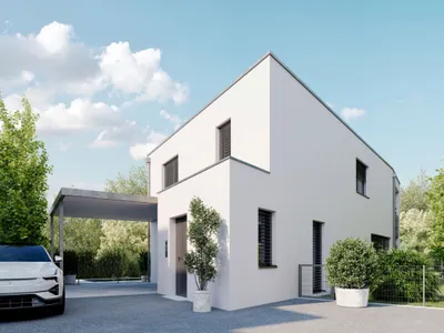 Haus kaufen in Salzburg Stadt – 142,24 m², € 1.598.000 – Bild 6 von 26