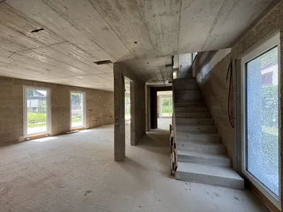 Haus kaufen in Salzburg Stadt – 142,24 m², € 1.598.000 – Bild 7 von 26