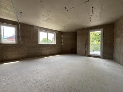 Haus kaufen in Salzburg Stadt – 142,24 m², € 1.598.000 – Bild 11 von 26