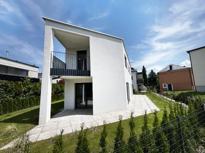 Haus kaufen in Salzburg Stadt – 142,24 m², € 1.598.000 – Bild 2 von 26