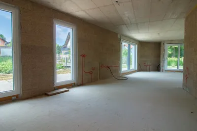 Haus kaufen in Salzburg Stadt – 142,24 m², € 1.598.000 – Bild 9 von 26