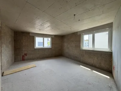 Haus kaufen in Salzburg Stadt – 142,24 m², € 1.598.000 – Bild 12 von 26