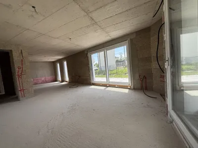 Haus kaufen in Salzburg Stadt – 142,24 m², € 1.598.000 – Bild 10 von 26