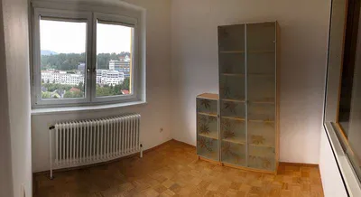 2-Zimmer-Wohnung mieten in Graz – 61 m², € 849 – Bild 5 von 13