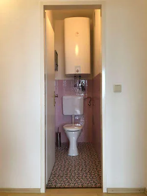 2-Zimmer-Wohnung mieten in Graz – 61 m², € 849 – Bild 12 von 13