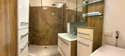2-Zimmer-Wohnung mieten in Graz – 61 m², € 849 – Bild 9 von 13