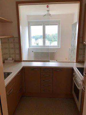 2-Zimmer-Wohnung mieten in Graz – 61 m², € 849 – Bild 11 von 13