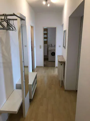 2-Zimmer-Wohnung mieten in Graz – 61 m², € 849 – Bild 10 von 13