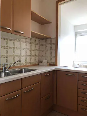 2-Zimmer-Wohnung mieten in Graz – 61 m², € 849 – Bild 4 von 13